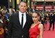 Zoë Kravitz și Channing Tatum s-au despărțit