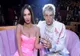 Megan Fox a născut o fetiță. Actrița s-a despărțit de tatăl bebelușei