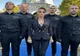 Cum arăta Gabriela Lucuțar în tinerețe. „Regina Întunericului” era complet diferită 