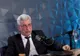 Ce spunea Silviu Prigoană despre infarct, cu puțin timp înainte de a-și pierde viața