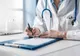 IMPORTANȚA CONTROALELOR MEDICALE PERIODICE 