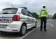 Ce pedeapsă a primit un tânăr fără permis care a fost urmărit de Poliție mai mulți kilometri prin Iași