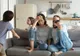 Care sunt semnele de burnout parental?