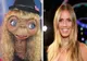 HALLOWEEN 2024. HEIDI KLUM, REGINA DEGHIZĂRII. CELE MAI EXTRAVAGANTE COSTUME DE LA PETRECEREA EI