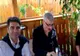 Legătura neștiută dintre Silviu Prigoană și Marcel Toader. Au murit în același fel