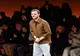 Matthieu Blazy a trecut de la Bottega Veneta la Chanel