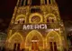 Catedrala Notre Dame s-a redeschis. Costurile depășesc 500 de milioane de euro