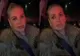 Moment rușinos pentru Andreea Bănică! Cântăreața, dată afară dintr-un restaurant din Capitală