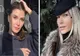 Cum a început scandalul între Alina Pușcaș și Octavia Geamănu. Și-au aruncat jigniri ca la ușa cortului