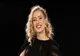 Amber Heard, mamă de gemeni! Ce fotografie a postat pe rețelele de socializare