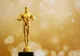 Nominalizările la Premiile Oscar 2026. Un film de groază stabilește un nou record