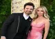 Cine sunt cele 6 actrițe celebre cu care s-a iubit Sebastian Stan