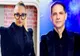 Ilona Brezoianu îi răspunde lui Dan Negru, după ce a criticat audiența făcută de Antena 1 de Revelion