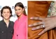 Zendaya și Tom Holland și-au confirmat logodna