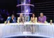 Cu cine a fost înlocuită Andreea Bălan la Te cunosc de undeva? Fanii sunt dezamăgiți de noua formulă a juriului
