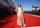 Ce cadou a primit Georgina Rodriguez în ziua în care a împlinit 31 de ani! Clipul a ajuns viral