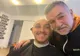 Alex, fiul lui Leonard Doroftei, s-a căsătorit. Imagini de la nuntă