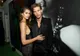 De ce și-au spus adio Kaia Gerber și Austin Butler, după 3 ani de amor