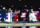 Ce avere impresionantă are Melania Trump! A făcut 7 milioane de dolari doar în 2024