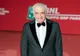 Martin Scorsese, impresionat de regizorii români. Pe cine a nominalizat