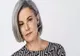 MAIA MORGENSTERN, MESAJ TRANȘANT DUPĂ CRITICILE LA ADRESA FIICEI SALE