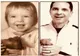 Ce își dorește Dan Negru la împlinirea vârstei de 54 de ani