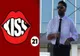 Kiss FM îl acuză pe Connect-R că se victimizează pentru a deveni viral: „E urât să minți cu biblia în mână”