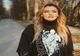 Motivul pentru care Alina Sorescu nu are o relație după divorțul de Alexandru Ciucu