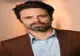 Premiile Oscar 2025. Sebastian Stan, invitat de onoare la cina nominalizaților