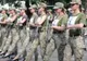 Danemarca introduce serviciul militar obligatoriu și pentru femei