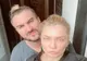 Alex Dobrescu, iubitul Cristinei Cioran, săltat de poliție, pentru o faptă extrem de gravă