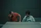 Seria „Adolescence” de pe Netflix, parenting cu sufletul la gură