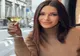 Cum arăta Andreea Berecleanu la începutul carierei. Fiica sa îi seamănă leit