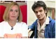 Andreea Esca și Tudor Chirilă reacționează după ce au vizionat serialul „Adolescence”
