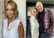 Scandal uriaș între femeile din viața lui Dan Șucu. Câți bani l-au costat pe afacerist divorțul de Camelia