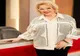 La ce a renunțat Mihaela Tatu de când a revenit în televiziune