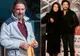 Dan Bordeianu a divorțat discret, acum trei ani. Primele declarații despre separare