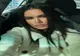 Oana Zăvoranu a făcut-o praf pe Mirabela Grădinaru