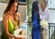 Alin Ionescu, fostul soț al Cristinei Spătar, a divorțat pentru a doua oară