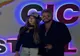 Anunțul făcut de Nicolle Fota, iubita lui Cătălin Botezatu, despre căsătoria cu designerul de modă