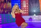 Cum a fost convinsă Andreea Bălan să lase Antena 1 pentru TVR: „Am zis «Da» fără să stau pe gânduri”