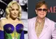 Motivul real pentru care Madonna și Elton John „au îngropat în sfârșit securea” după un conflict de 20 de ani: „Trebuia să-l confrunt”