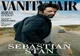 Sebastian Stan, detalii neștiute despre viața grea din România și începutul incert în America