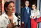 Romina Gingașu, primele declarații despre divorțul de Piero Ferrari