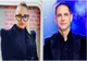 Ilona Brezoianu, atac dur la adresa lui Dan Negru. Ce a scos-o din sărite pe actriță