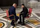 Mesaj direct pentru Zelenski! Trump promite licența pentru rachetele Patriot și vorbește despre războiul cu Rusia