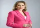 Ce se întâmplă cu „Acces Direct” după ce Mirela Vaida a plecat de la emisiune