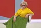 Reacția Mihaelei Tatu după ce a fost dată afară de la Antena 1. Cine a înlocuit-o?