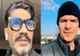 Connect-R i-a cerut scuze public lui Tudor Chirilă și recunoaște că a greșit
