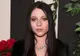 Care este cauza morții actriței Michelle Trachtenbergn din serialul Gossip Girl. Ce au descoperit medicii legiști